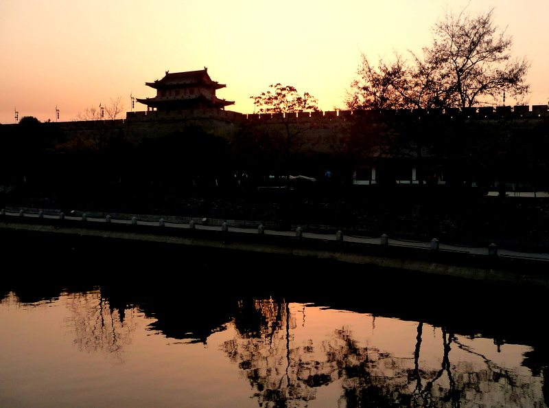 P1110493.JPG