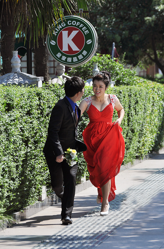 S_0182.JPG