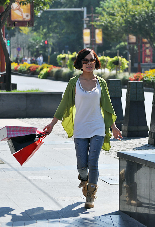 S_0195.JPG