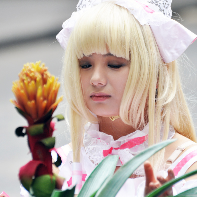 S_0491.JPG