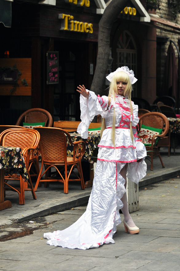 S_0496.JPG