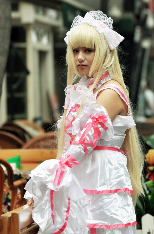 S_0499.JPG