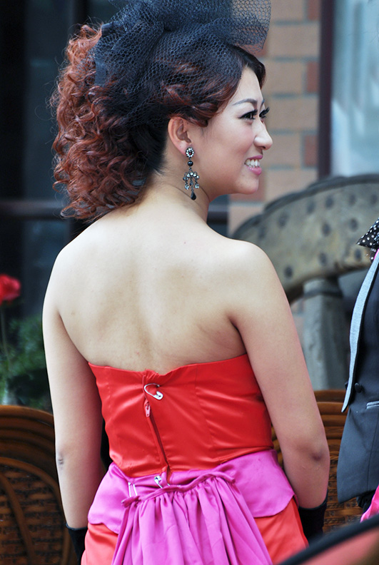 S_0566.JPG