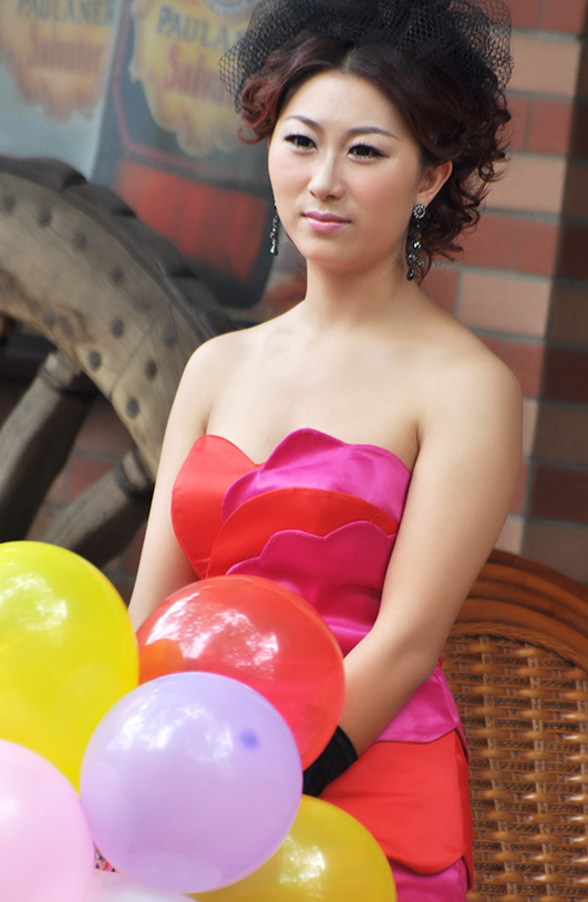 S_0570.JPG