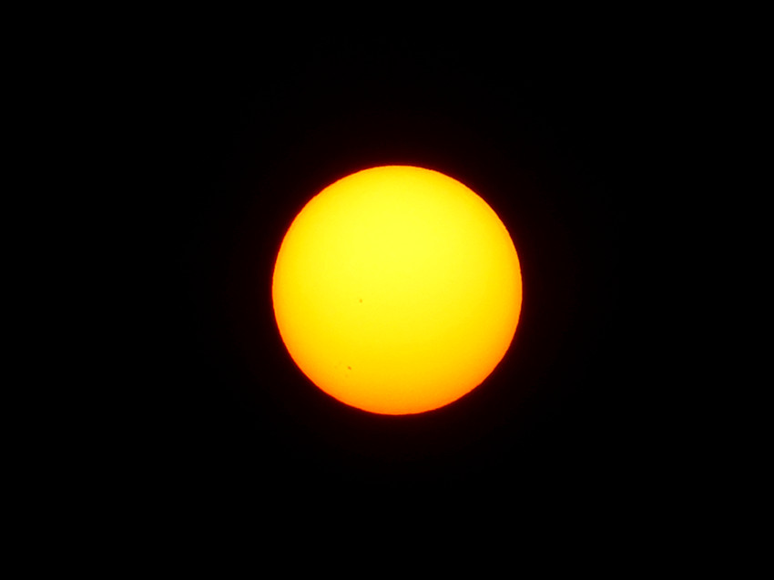 DSCF0957_副本.jpg