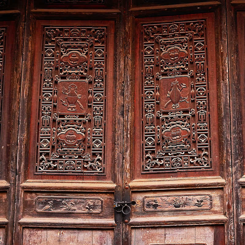 L1024511.jpg