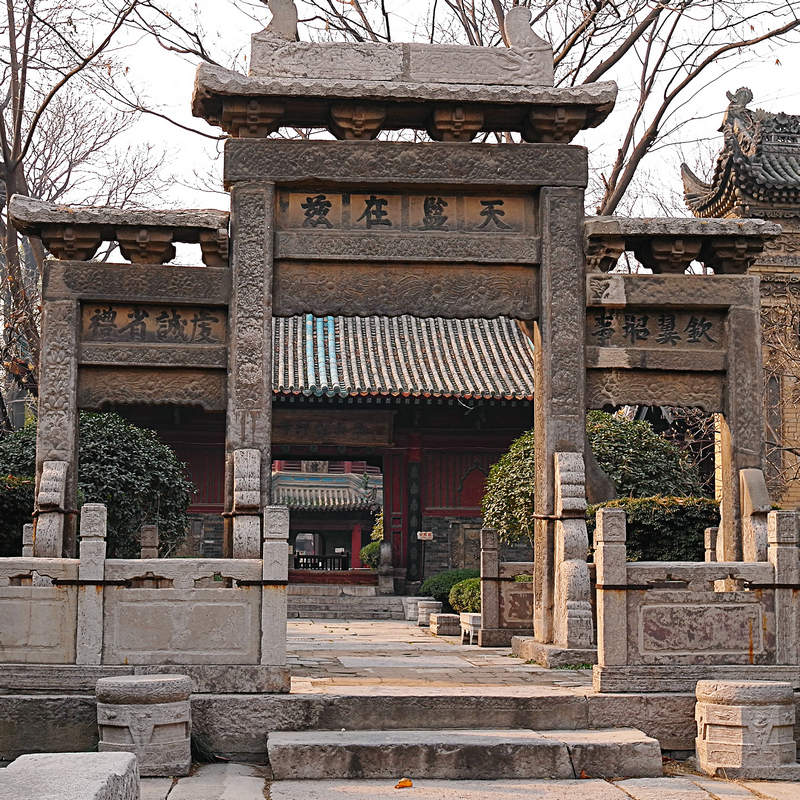 L1024559.jpg