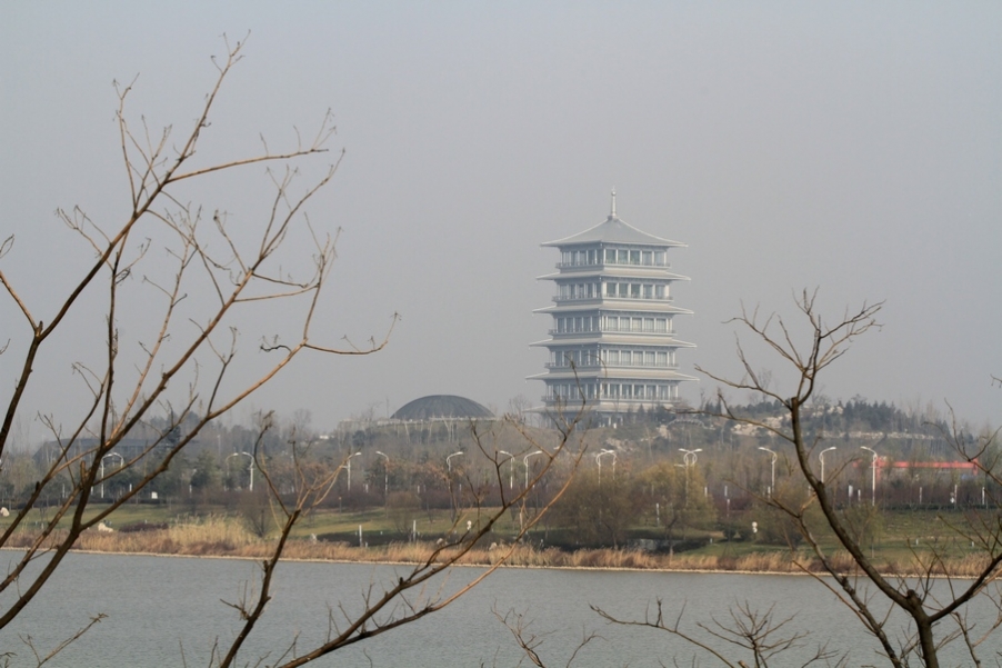 浐灞秋景 454.jpg