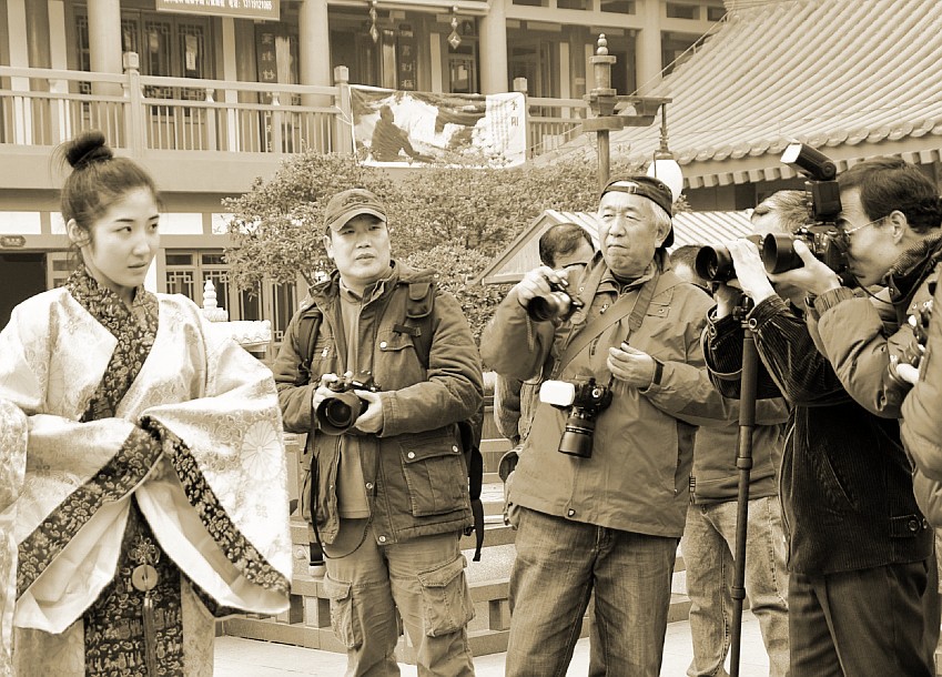 DSC_0785_conew2.jpg
