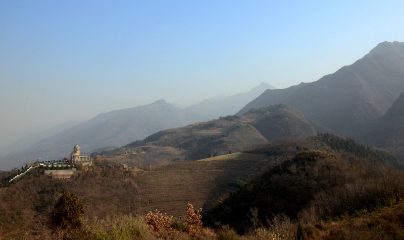 DSC_1697.jpg
