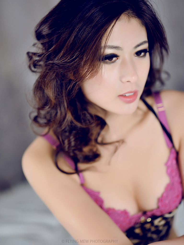 DSC_1210.jpg