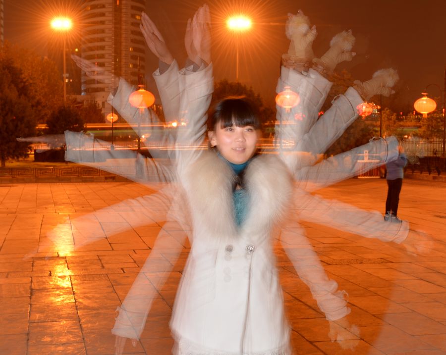 DSC_1889.JPG