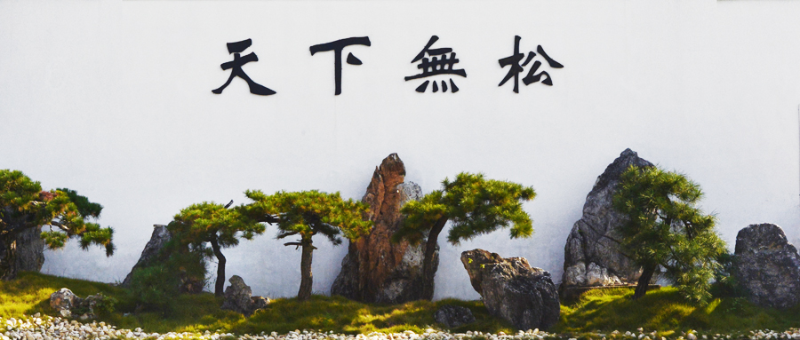 _0016047副本副本.jpg