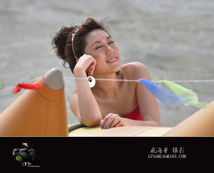 1。《陶醉》.jpg