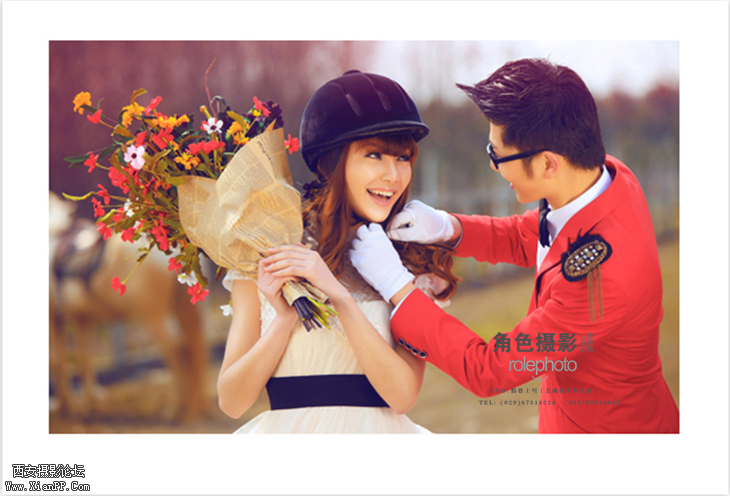 QQ截图20121214150156.png