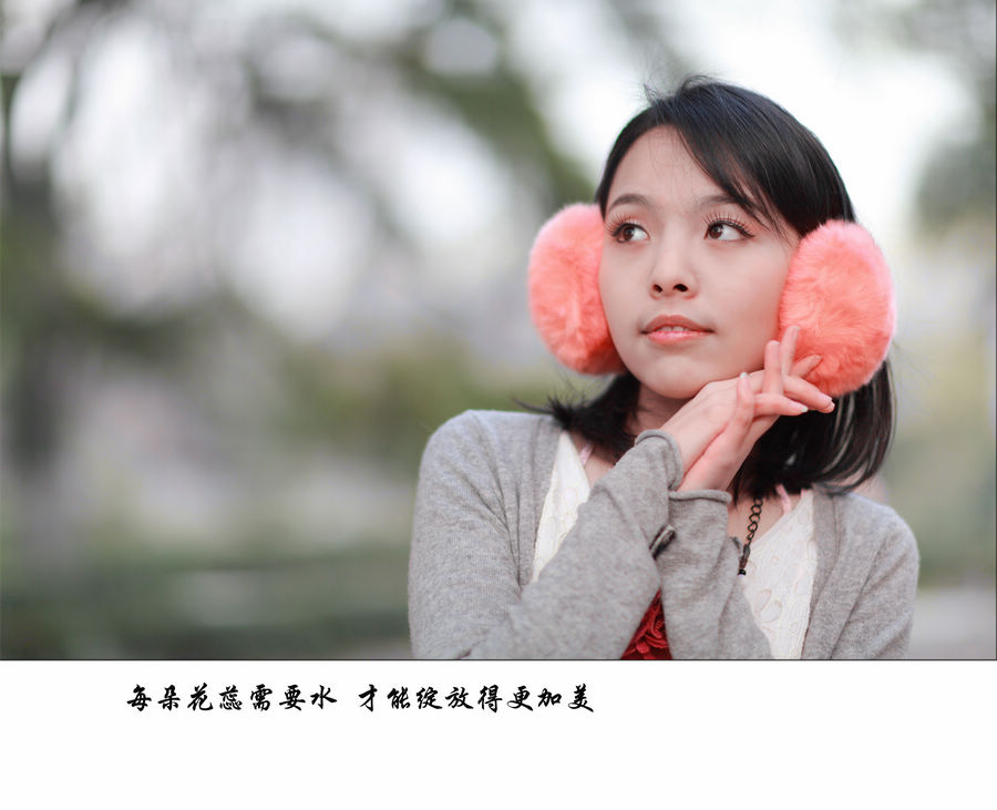 未标题-3-1.jpg