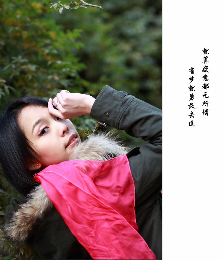 未标题-10-1.jpg