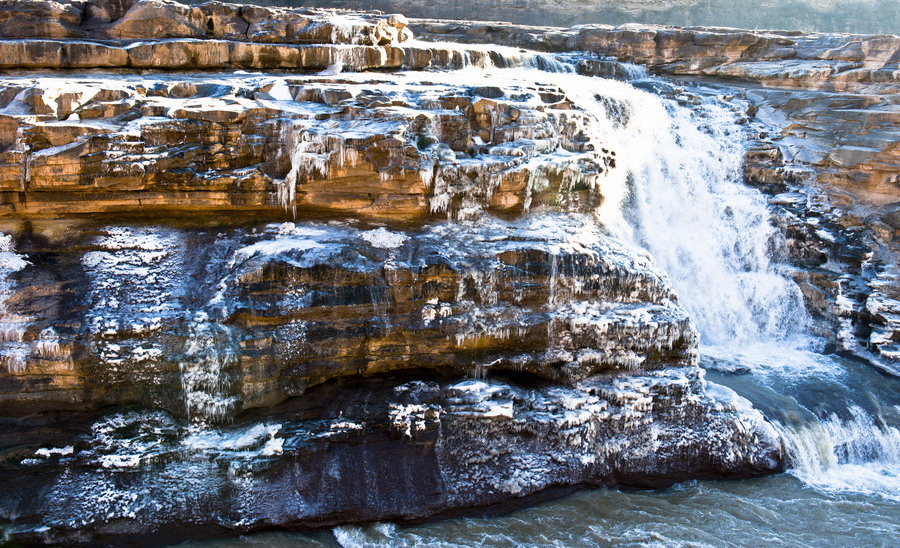 DSC_4121.JPG