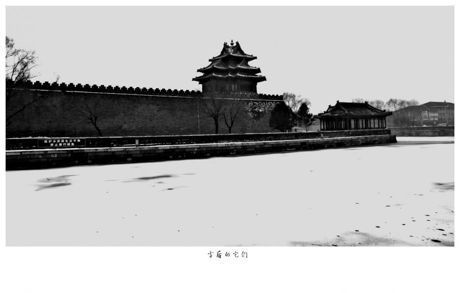 DSCF3393_meitu_42.jpg