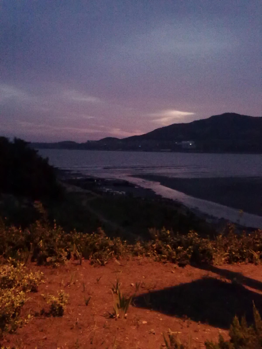 20110902028.jpg