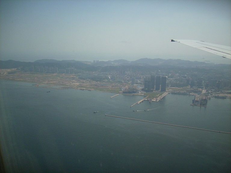 DSCI0038.JPG