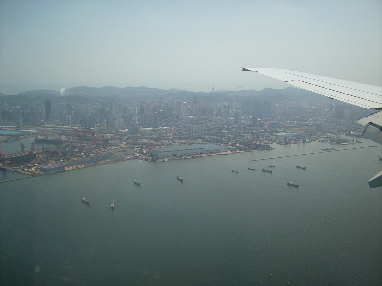 DSCI0040.JPG
