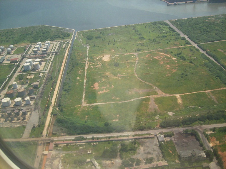 DSCI0042.JPG