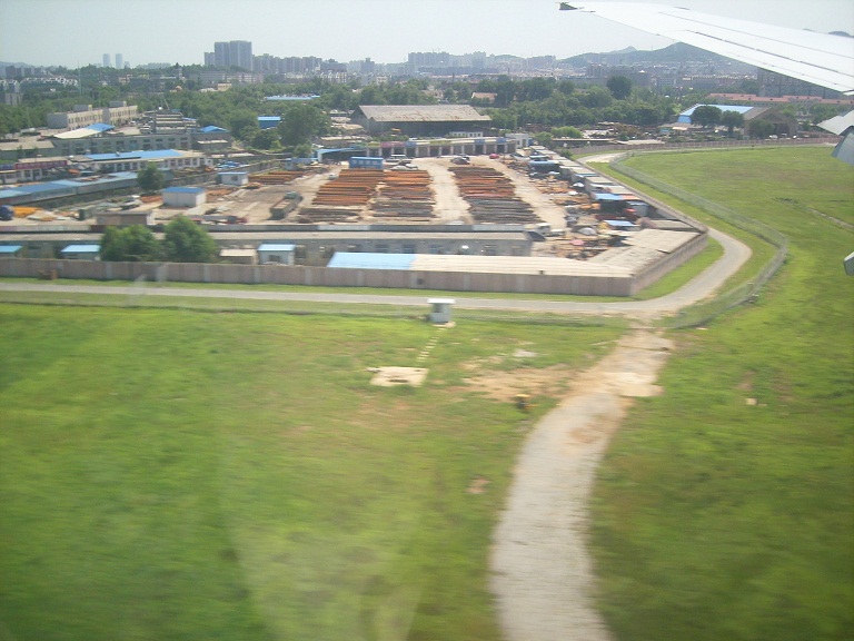 DSCI0048.JPG