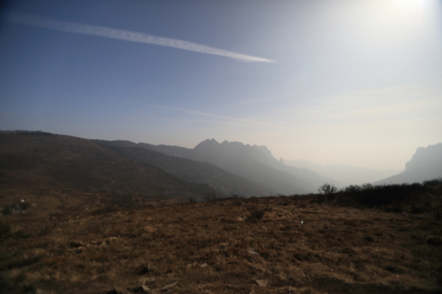 KY4A2656.JPG