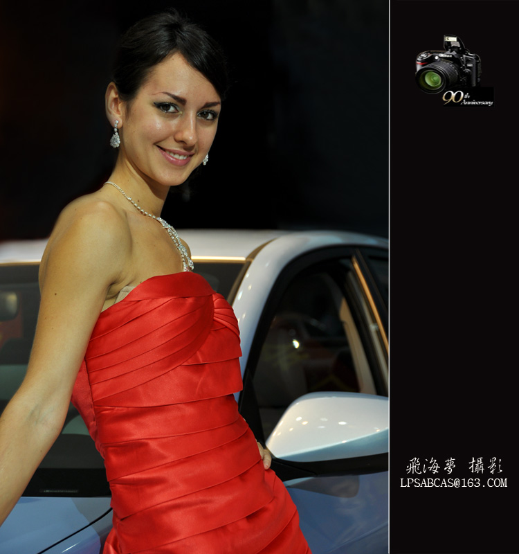 A8.jpg