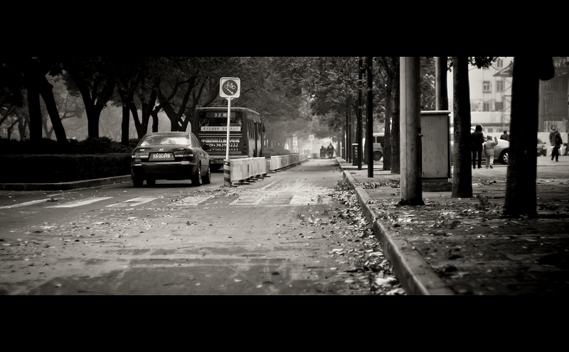 _MG_5087.jpg