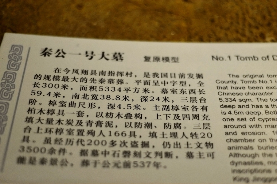 d600最近拍摄的 371.JPG