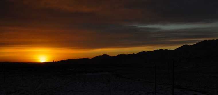 _DSC0126_HZP.jpg