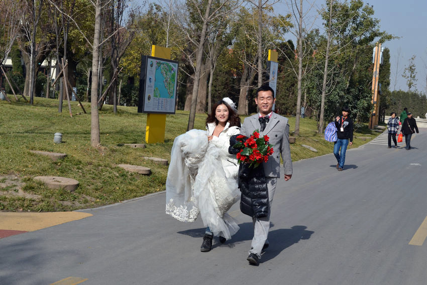 DSC_1225_副本.jpg