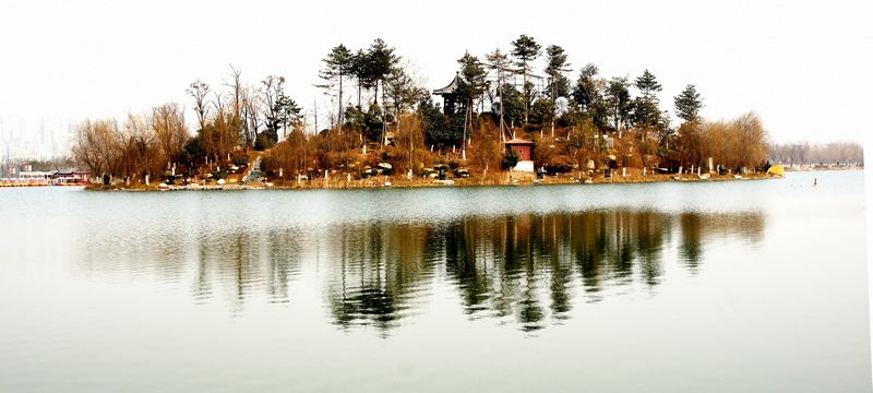 05.jpg
