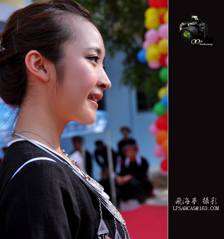 A6.jpg