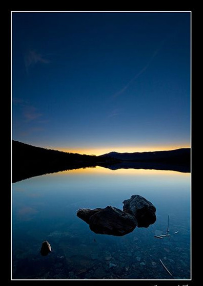 170652hghjz8a1ea1wdbcf.jpg