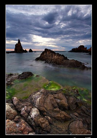 170749p1llq5l1pipw5oa1.jpg