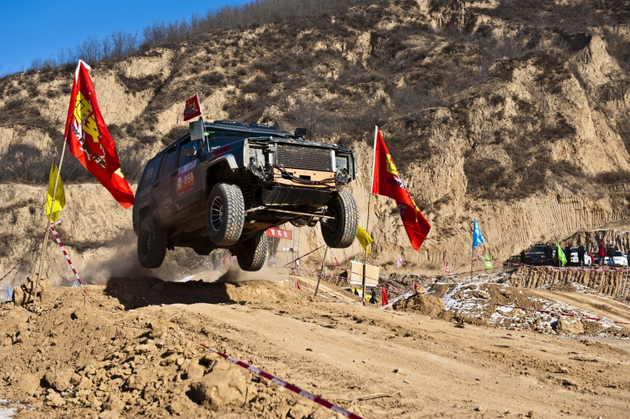 DSC_5260.JPG