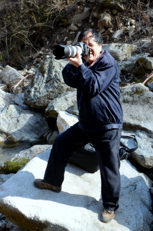 DSC_0584.jpg