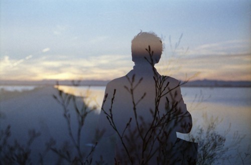 1996.jpg