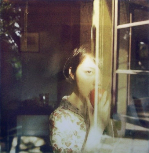 1998.jpg