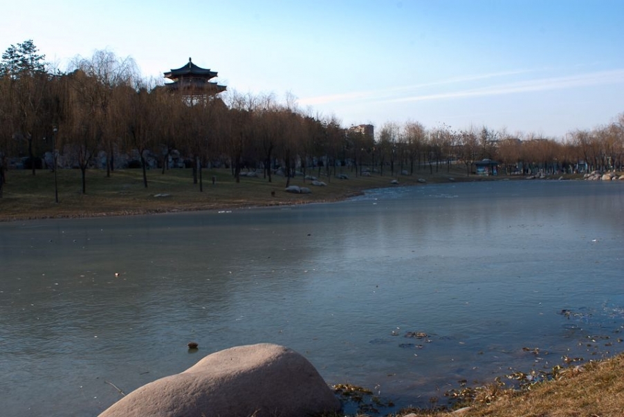 IMGP2088.JPG