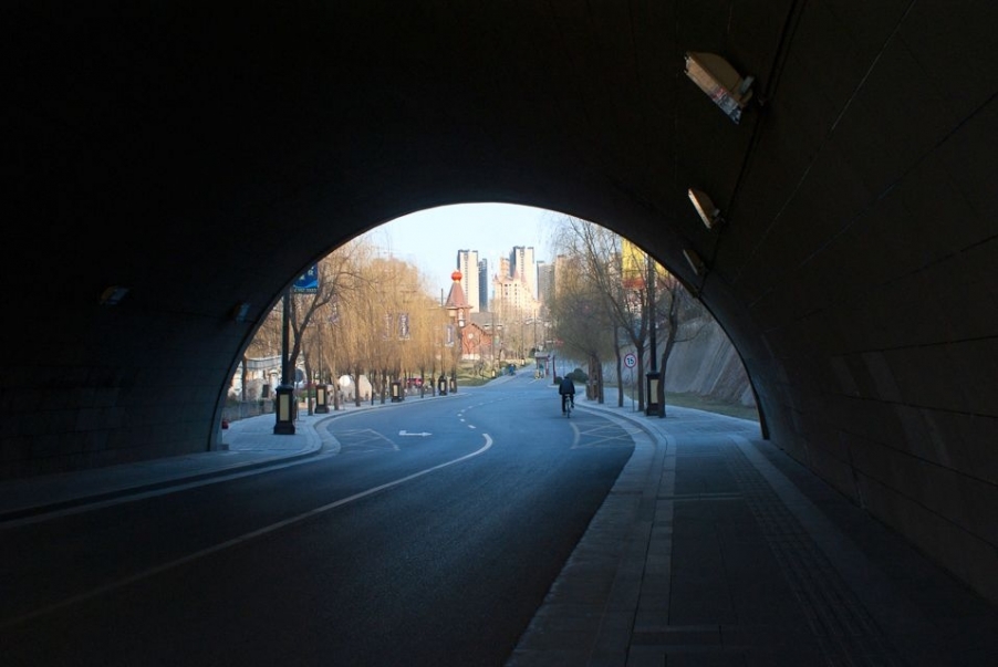IMGP2108.JPG