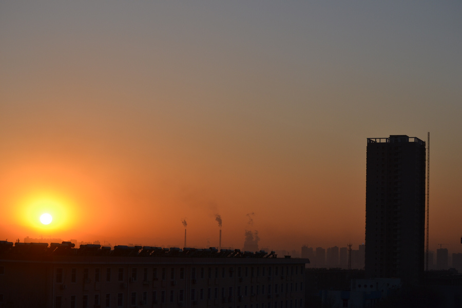 DSC_1369.JPG
