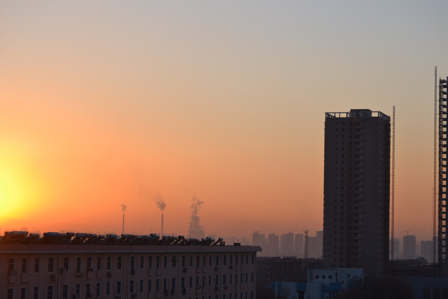 DSC_1371.JPG