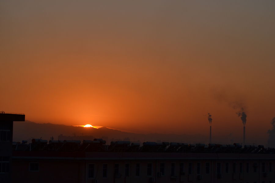 DSC_1372.JPG