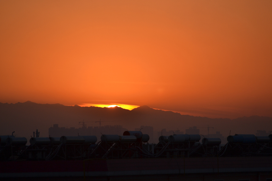 DSC_1374.JPG