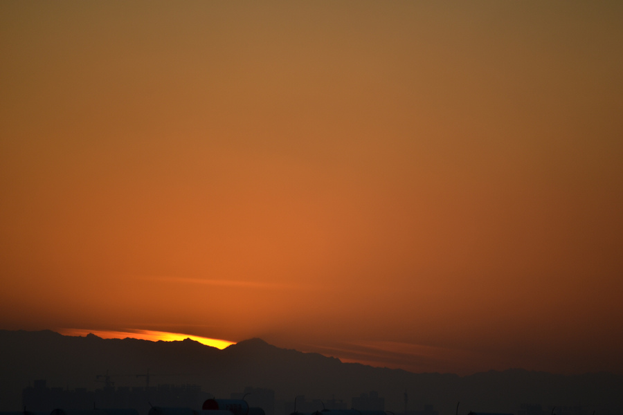 DSC_1379.JPG