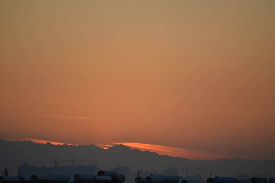 DSC_1386.JPG